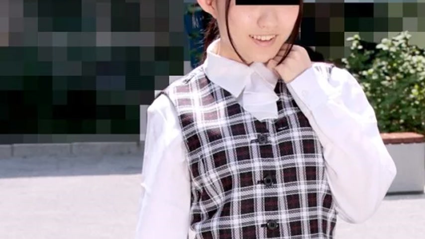 sextop1 — 10MUSUME-120921_01 10musume-120921_01 – I Called A Fem — khung hình 3