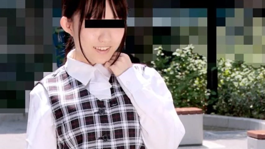 sextop1 — 10MUSUME-120921_01 10musume-120921_01 – I Called A Fem — khung hình 4