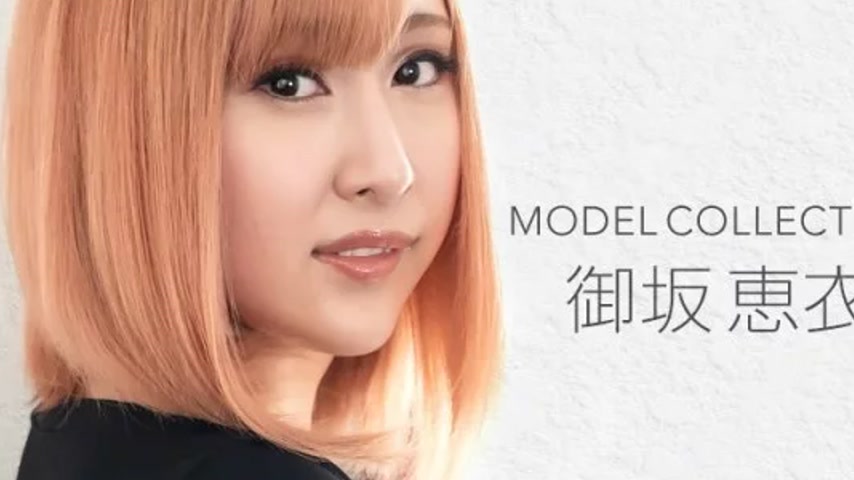 sextop1 — 1PONDO-120921_001 1Pondo-120921_001 – Model Collection — khung hình 4