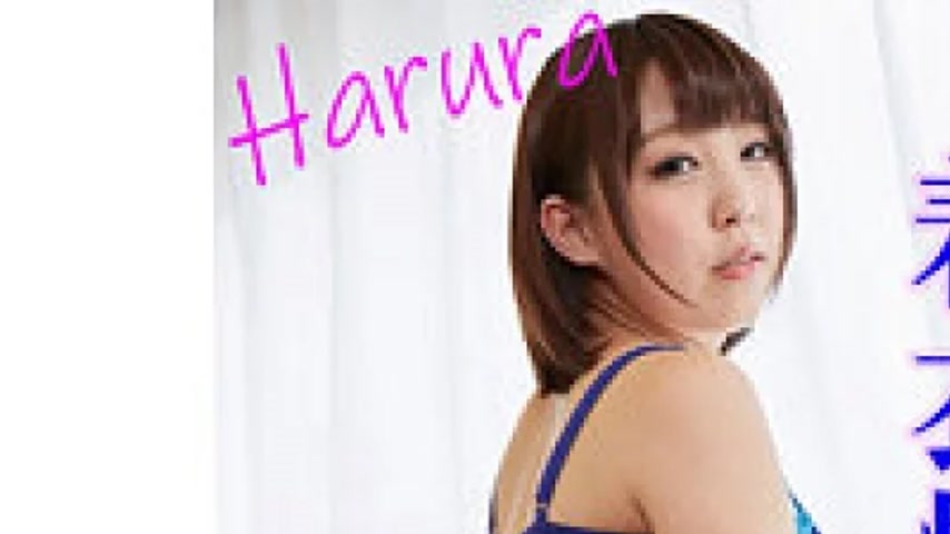 sextop1 — 594PRGO-214 594PRGO-214 – Harura — khung hình 1