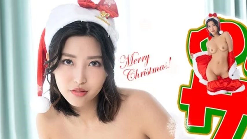 sextop1 — CARIBBEANCOM-122421-001 Caribbeancom-122421-001 – Crea — khung hình 1