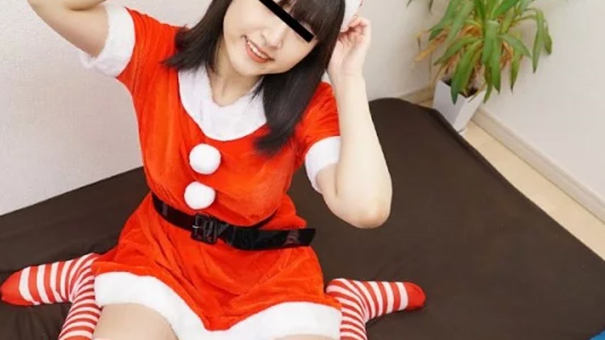 sextop1 — 10MUSUME-122521_01 10MUSUME-122521_01 – Santa Without — khung hình 4