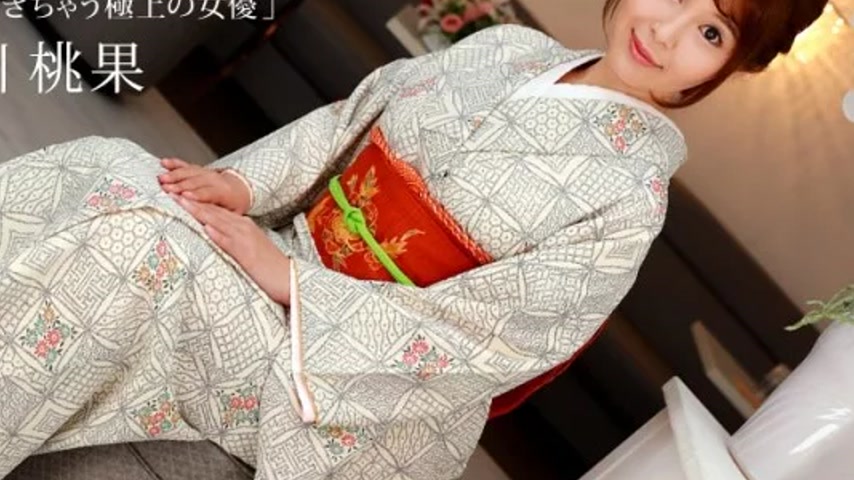 sextop1 — 1PONDO-010122_001 1Pondo-010122_001 – The Best Actress — khung hình 4