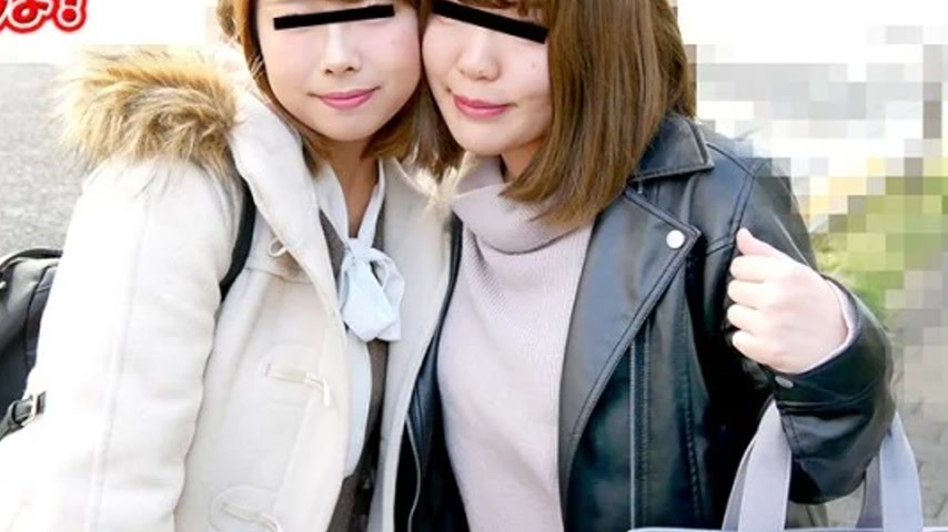 sextop1 — 10MUSUME-010222_01 10MUSUME-010222_01 – With My Female — khung hình 4