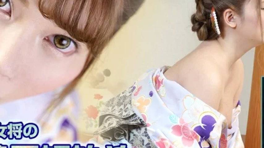 sextop1 — CARIBBEANCOM-010322-001 Caribbeancom-010322-001 – Frus — khung hình 4