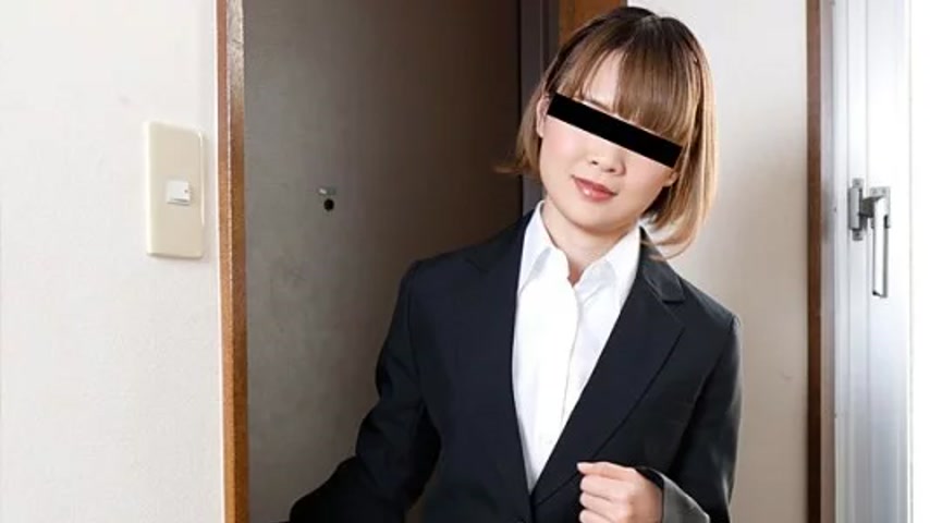 sextop1 — 10MUSUME-010722_01 10MUSUME-010722_01 – Fucking A Clum — khung hình 1