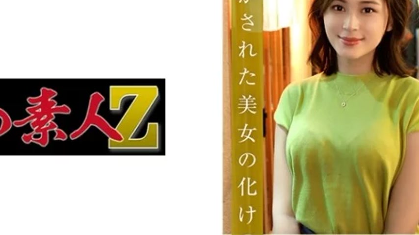 sextop1 — 230ORESD-002 230ORESD-002 – Chiba Nono — khung hình 4