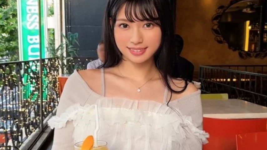 sextop1 — 420ERK-075 420ERK-075 – Eri-Chan — khung hình 2