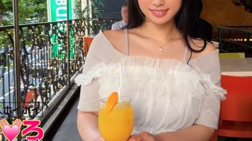 sextop1 — 420ERK-075 420ERK-075 – Eri-Chan — khung hình 3