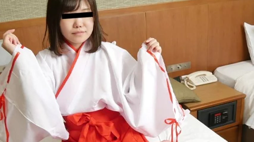 sextop1 — 10MUSUME-011022_01 10musume-011022_01 – Even Though Sh — khung hình 2