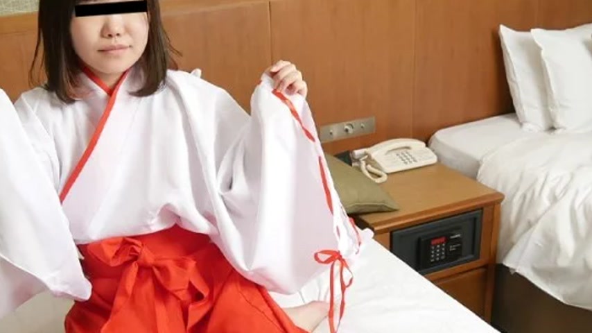 sextop1 — 10MUSUME-011022_01 10musume-011022_01 – Even Though Sh — khung hình 4