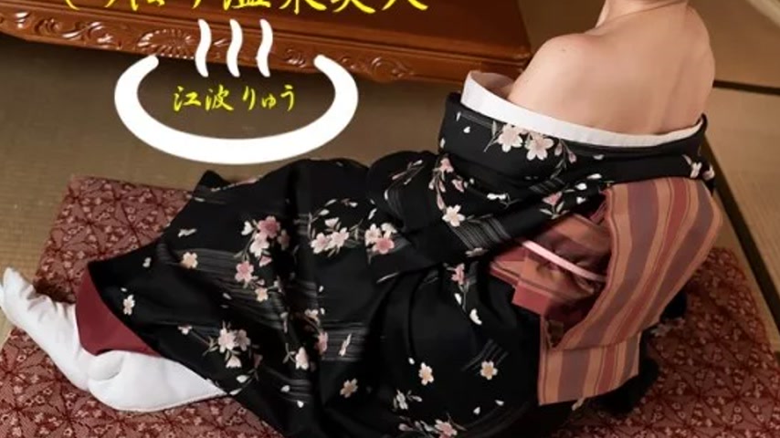 sextop1 — 1PONDO-011522_001 1Pondo-011522_001 – Hot Spring Beaut — khung hình 3