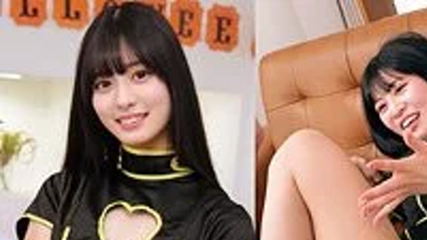 sextop1 — 230ORECO-871 230ORECO-871 – Naochan — khung hình 1