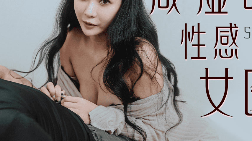 sextop1 — SATX021 Lecherous Hypnotic Blowjob from a Sexy Female Physic — khung hình 3