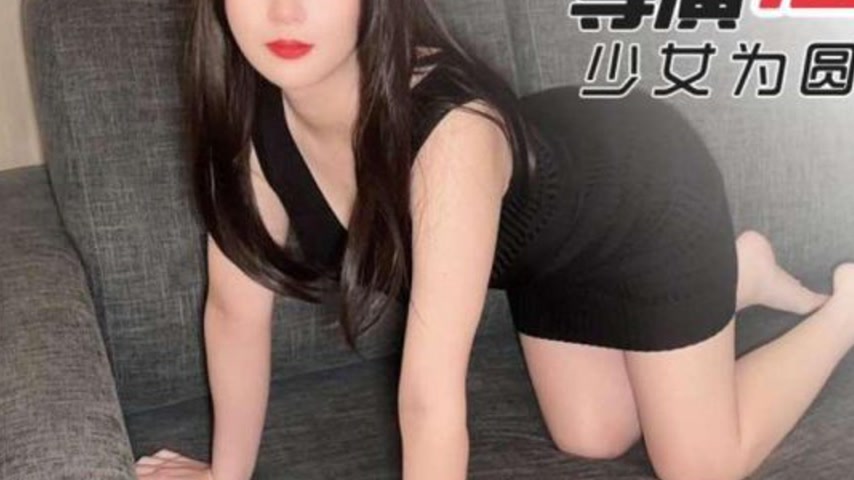 sextop1 — SATM085 Young Girl Willing to Be the Director’s Playth — khung hình 3
