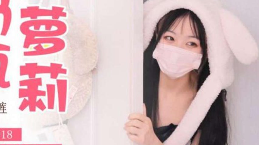 sextop1 — SATM018: No Panties, Bursting into Brother’s Room Begg — khung hình 2