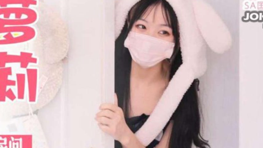sextop1 — SATM018: No Panties, Bursting into Brother’s Room Begg — khung hình 4