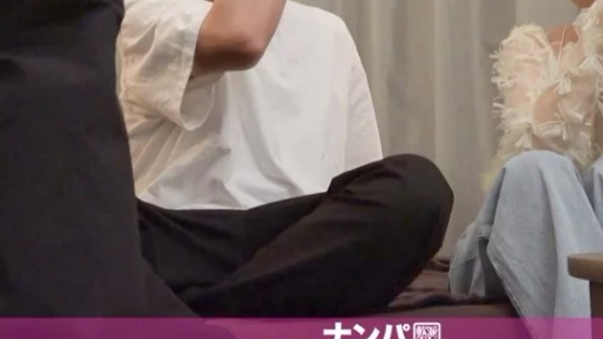 sextop1 — 200GANA-3101 200GANA-3101 – “A Veteran Pick-Up A — khung hình 3