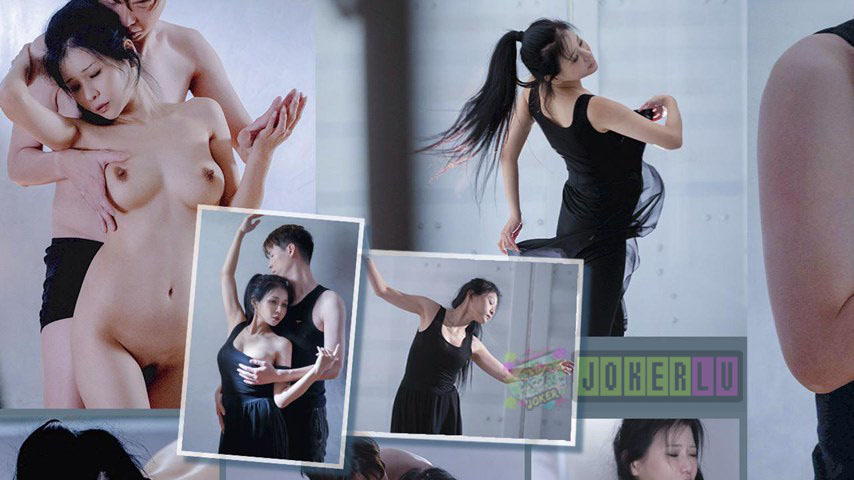 sextop1 — RAS-0267 Female Body Feast: Enchanting Aesthetics of a Sexy — khung hình 1