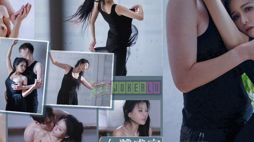 sextop1 — RAS-0267 Female Body Feast: Enchanting Aesthetics of a Sexy — khung hình 2