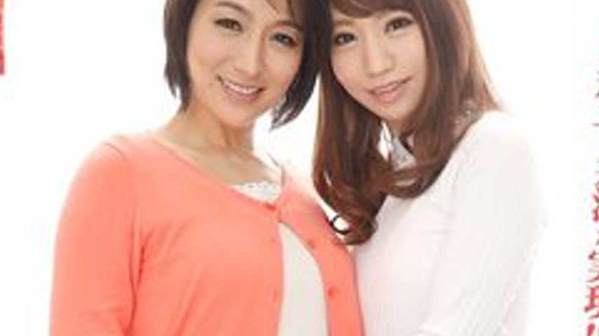 sextop1 — CARIBBEANCOM-070415-913 Female Heat Continent File.040 — khung hình 2