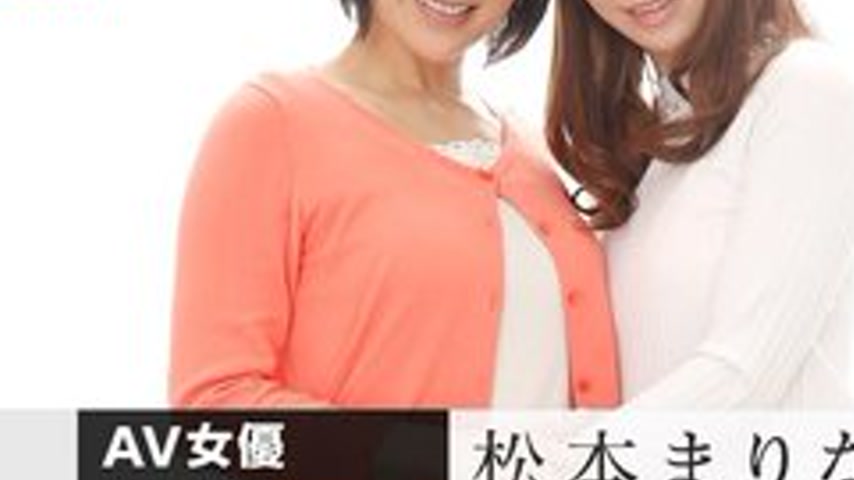 sextop1 — CARIBBEANCOM-070415-913 Female Heat Continent File.040 — khung hình 3