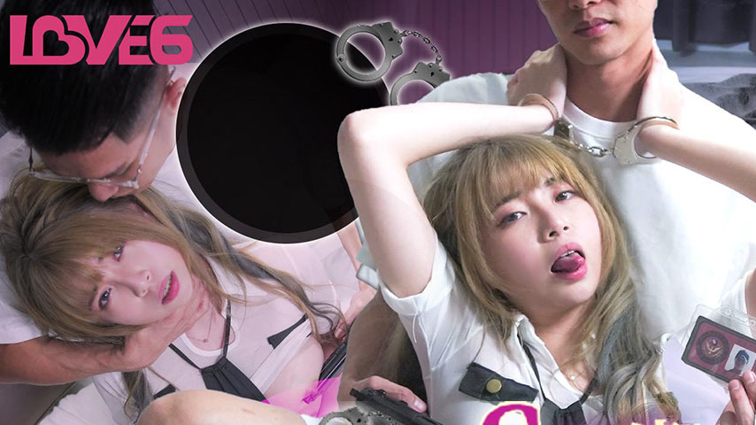 sextop1 — RAS-0198 Ultra Sadistic Perverted Shame Training — khung hình 1