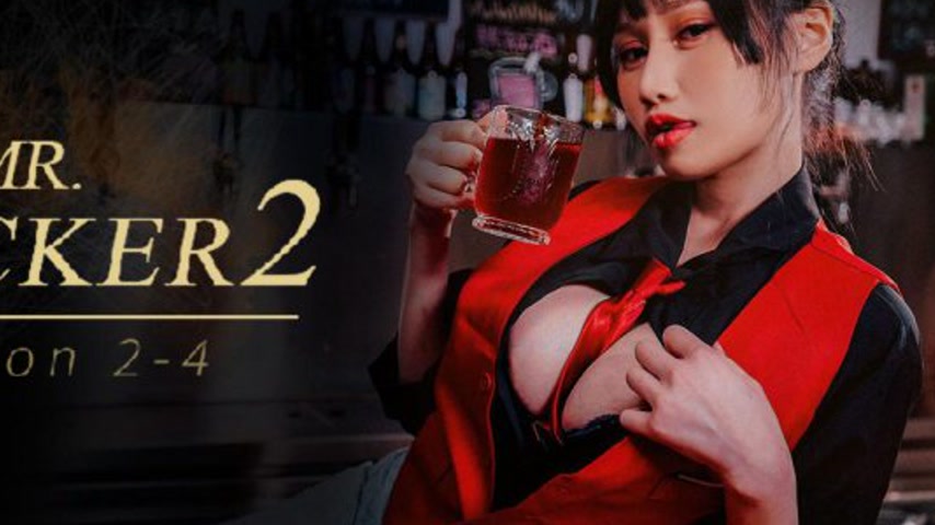 sextop1 — RAS-0129: Put It In, But Don’t Put in Feelings — khung hình 4