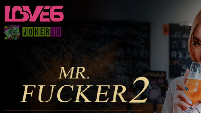 sextop1 — RAS-0127 Mr Fucker2-2: Fallen Leaves Return to Roots, But I — khung hình 1