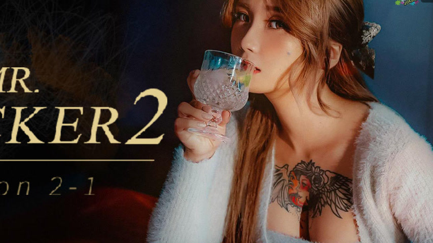 sextop1 — RAS-0126 Mr Fucker2-1: The Best Way to Forget is to Have Sex — khung hình 4