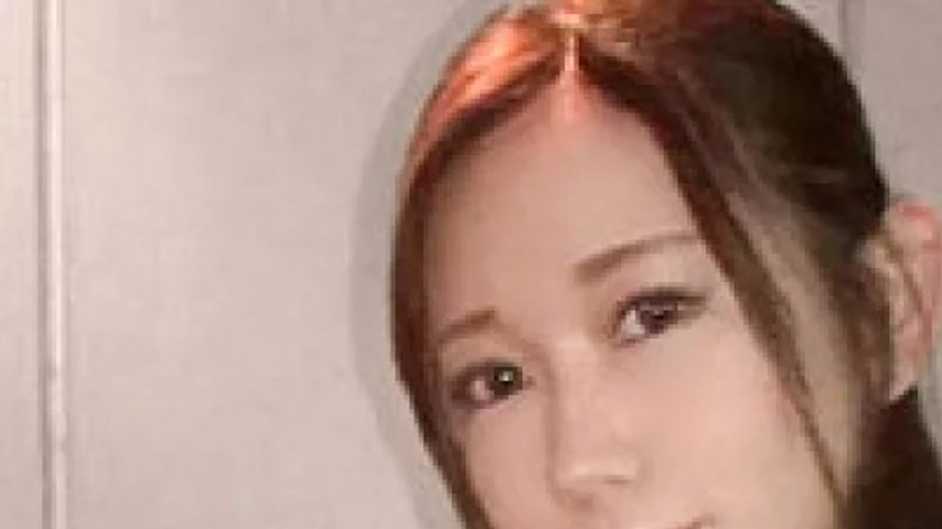 sextop1 — 383REIW-049 383REIW-049 – Spring — khung hình 1