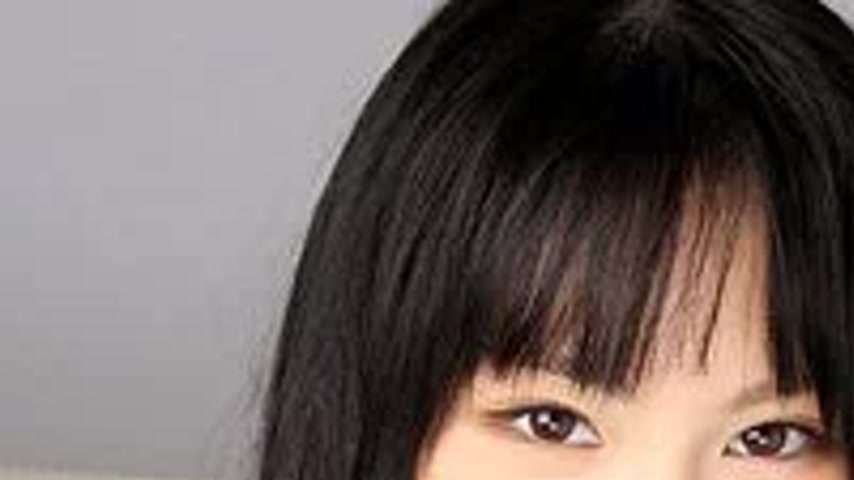 sextop1 — 210AKO-552 210AKO-552 – Mamiru — khung hình 1