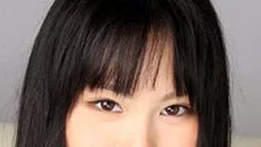 sextop1 — 210AKO-552 210AKO-552 – Mamiru — khung hình 2
