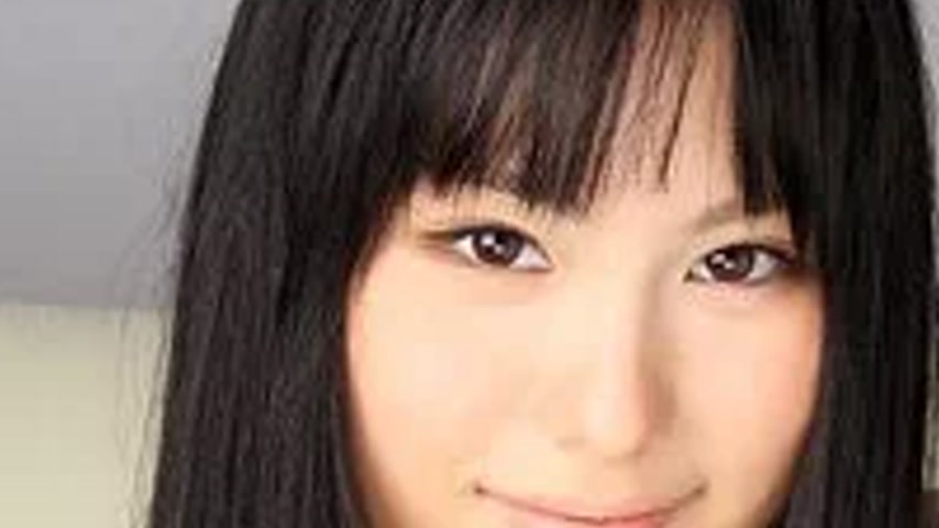 sextop1 — 210AKO-552 210AKO-552 – Mamiru — khung hình 3
