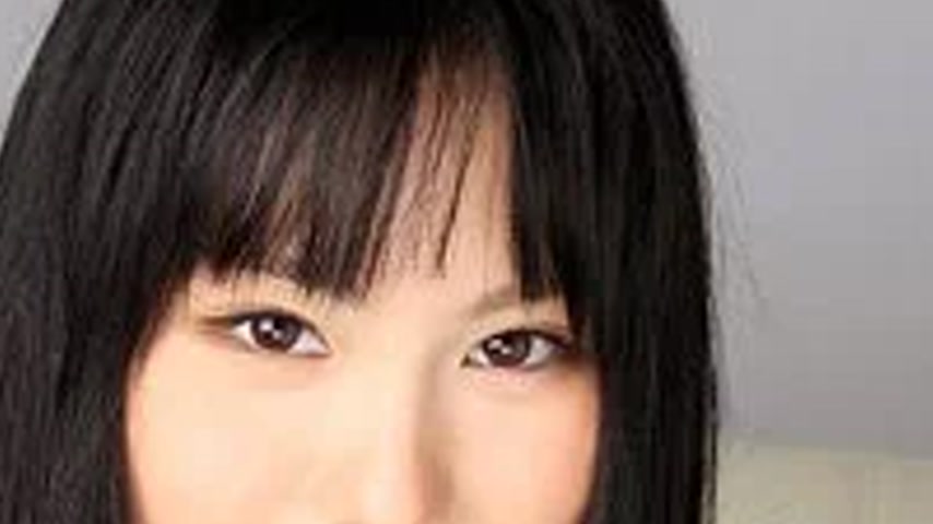sextop1 — 210AKO-552 210AKO-552 – Mamiru — khung hình 4