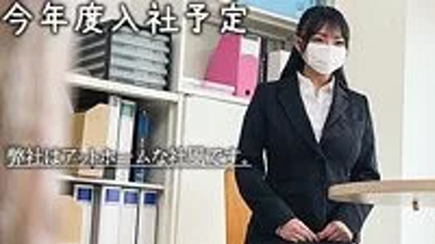sextop1 — 748SPAY-488 748SPAY-488 – T.i. — khung hình 1