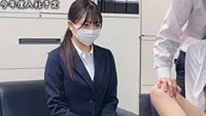 sextop1 — 748SPAY-489 748SPAY-489 – N.r. — khung hình 1