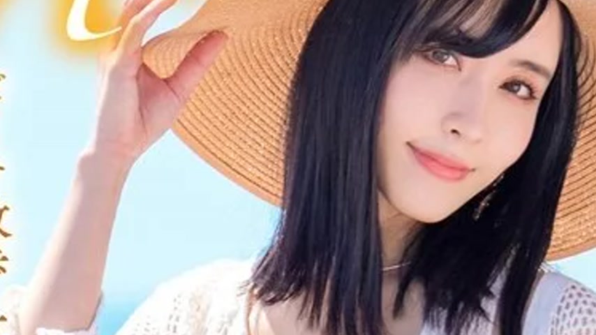 sextop1 — INSTV-599 INSTV-599 – Hcup Busty Girlfriend Sui-San 32 — khung hình 3