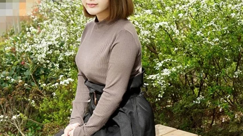 sextop1 — 10MUSUME-020822_01 10MUSUME-020822_01 – I Got An Amate — khung hình 4
