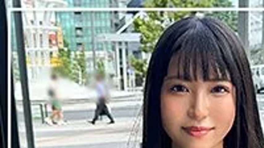sextop1 — 420HOI-346 420HOI-346 – Mimu — khung hình 1