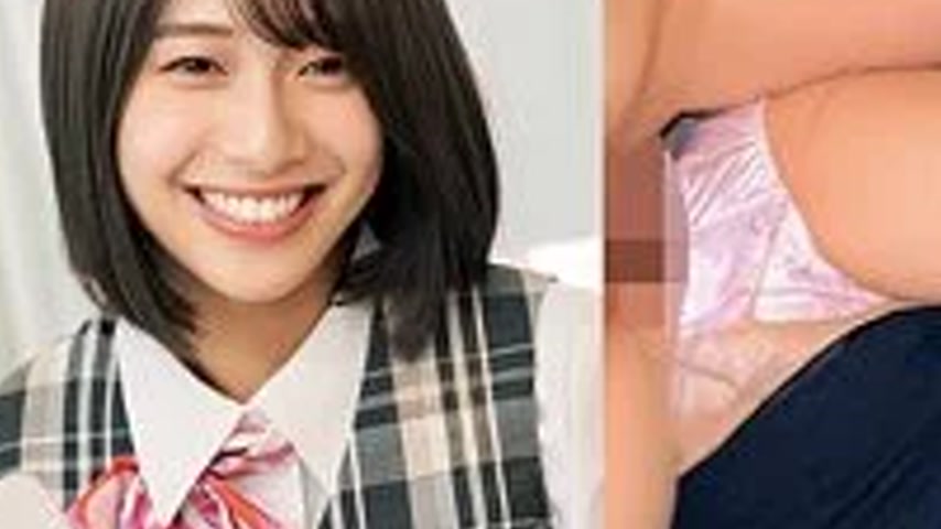 sextop1 — 230OREMO-267 230OREMO-267 – M — khung hình 3