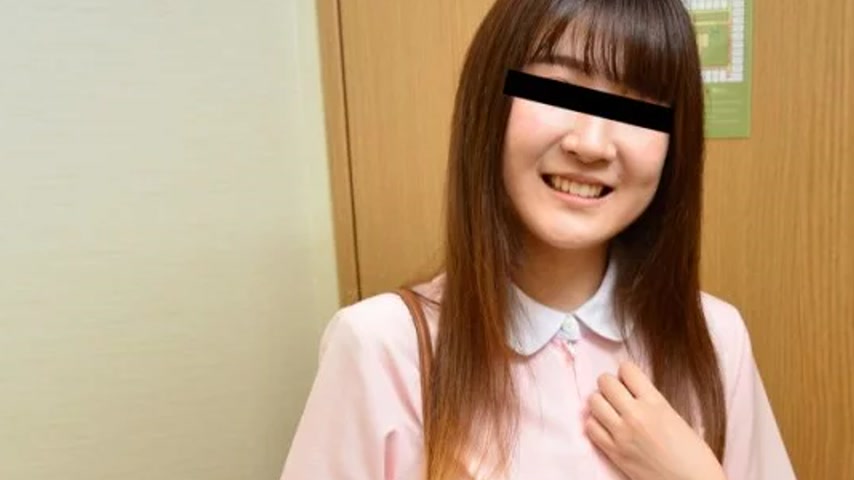 sextop1 — 10MUSUME-022422_01 10MUSUME-022422_01 – Emergency Call — khung hình 2