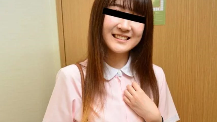sextop1 — 10MUSUME-022422_01 10MUSUME-022422_01 – Emergency Call — khung hình 4