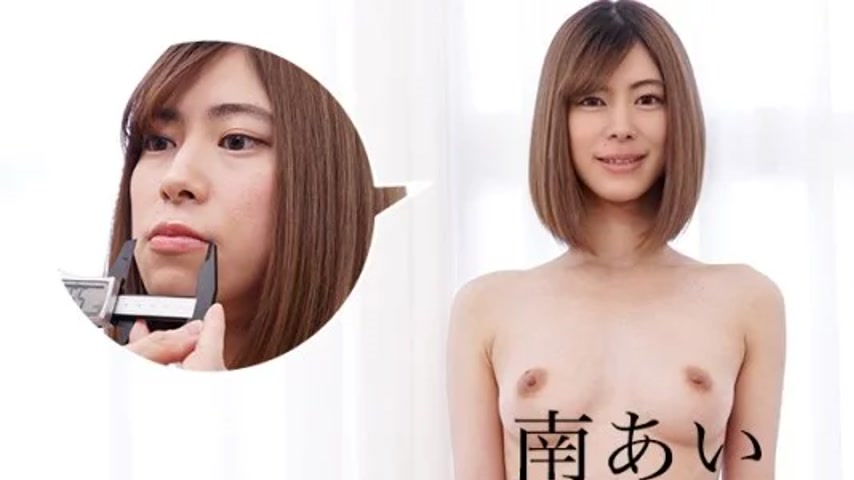 sextop1 — CARIBBEANCOM-022422-001 Caribbeancom-022422-001 – Sexy — khung hình 1