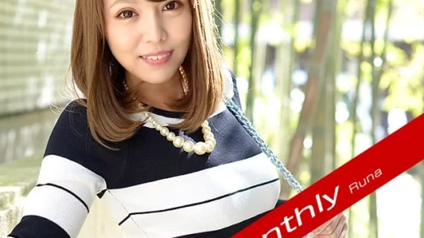 sextop1 — CARIBBEANCOMPR-022522_003 Caribbeancompr-022522_003 – — khung hình 4