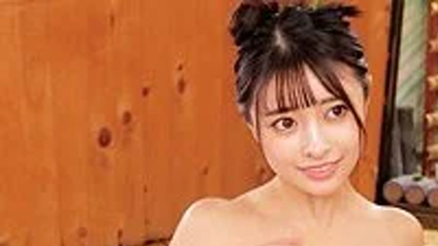 sextop1 — 230ORECO-884 230ORECO-884 – Jun — khung hình 1