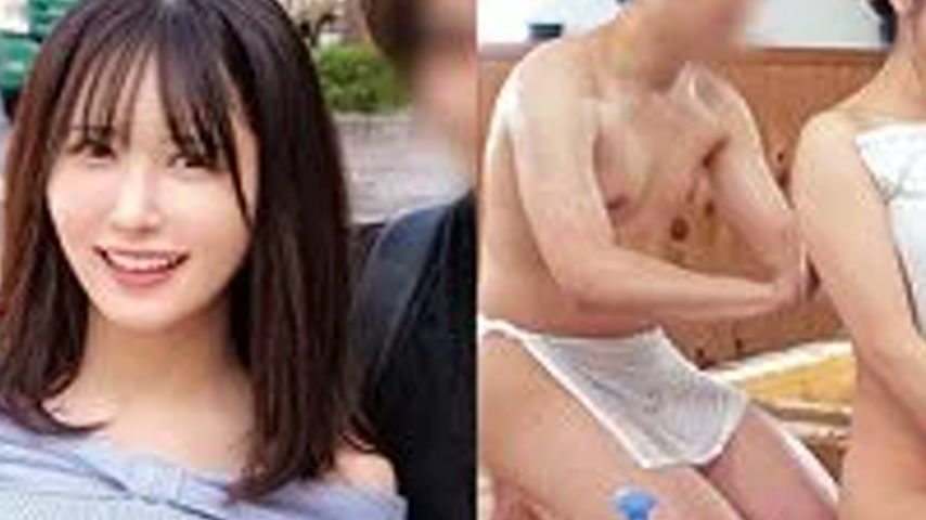 sextop1 — 230ORECO-885 230ORECO-885 – Reno — khung hình 2