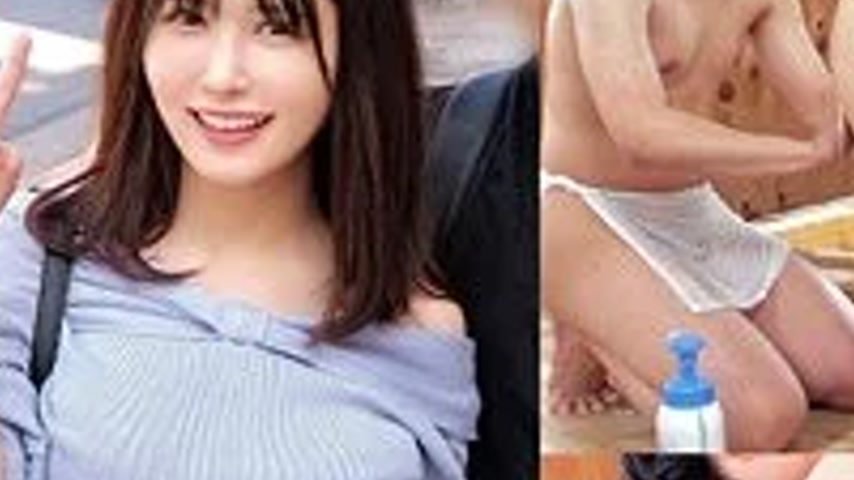 sextop1 — 230ORECO-885 230ORECO-885 – Reno — khung hình 3