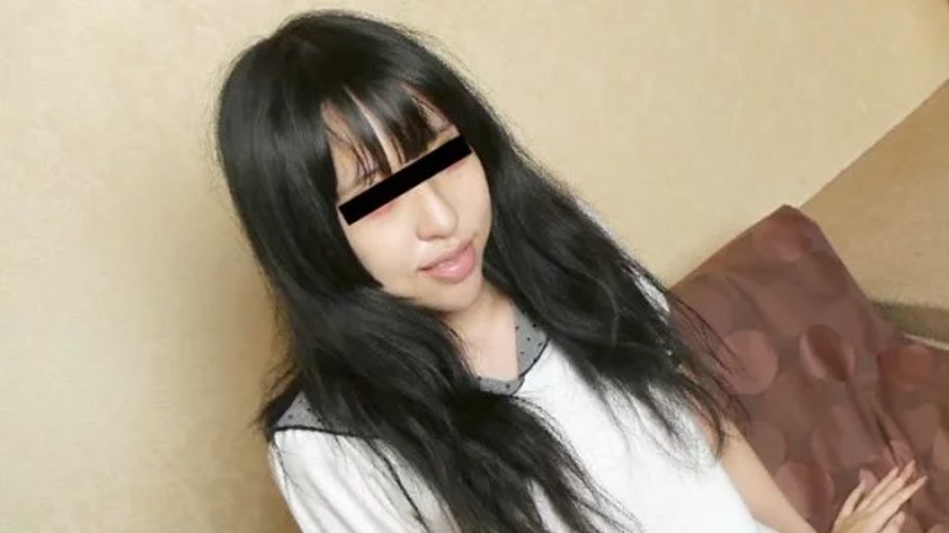sextop1 — 10MUSUME-030122_01 10MUSUME-030122_01 – I Trained A Na — khung hình 1