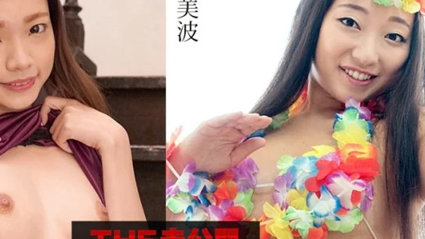 sextop1 — CARIBBEANCOM-030222-001 Caribbeancom-030222-001 – The — khung hình 4